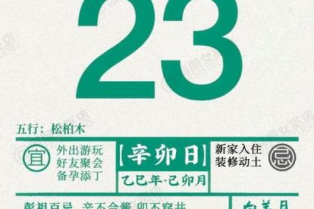 闹闹女巫星座运势可信吗