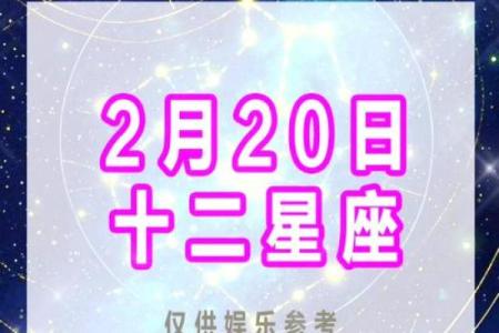 白羊座未来十二星座运势