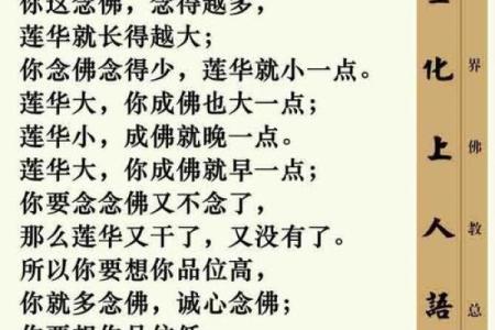 观音姻缘经 观世音菩萨姻缘咒语？