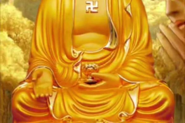 1996二月初八算命