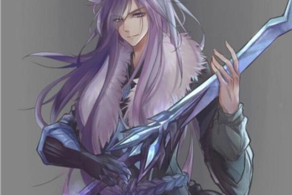 适合玩李白的五大星座男生