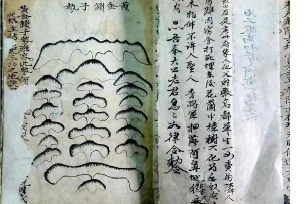 薜仁贵祖坟风水