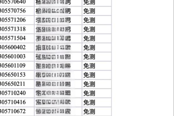 免费姓名测试打分最准,姓名打分测试免费
