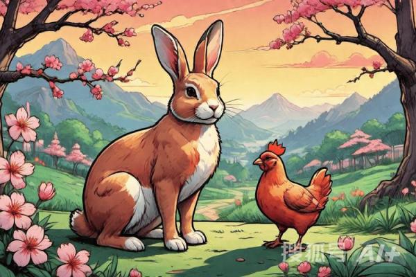 离婚风水命里有二婚的四个生肖有哪些