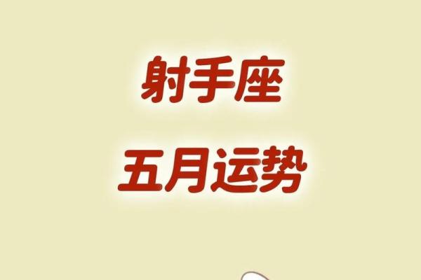 哪个星座爱射手女多