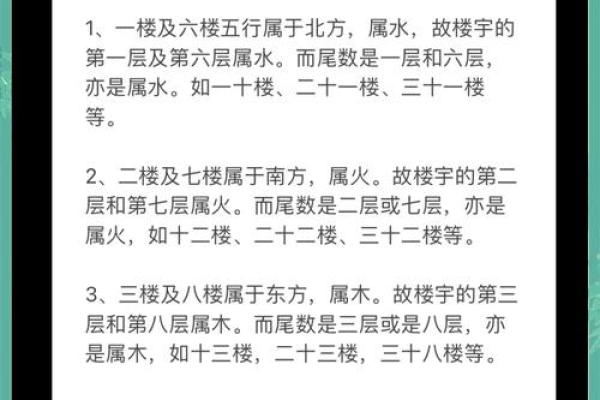 原始房子风水怎么样