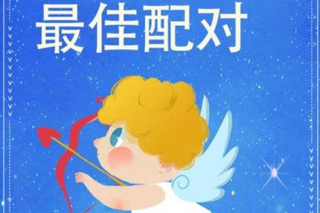 你最喜欢的星座男是哪个