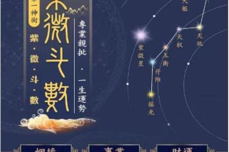 紫微斗数方位 紫微斗数方位东南西北？