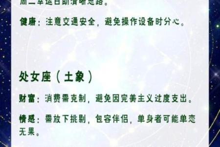 白羊女与十二星座配对指数