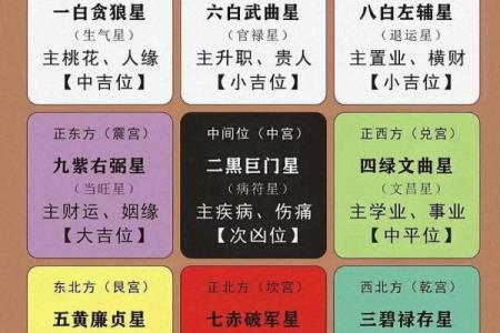 紫微斗数夫妻宫左辅星 女命夫妻宫有左辅星,对方是个怎样的人？