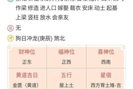 八字食神格详解，贵人相助，财源广进，令人称羡