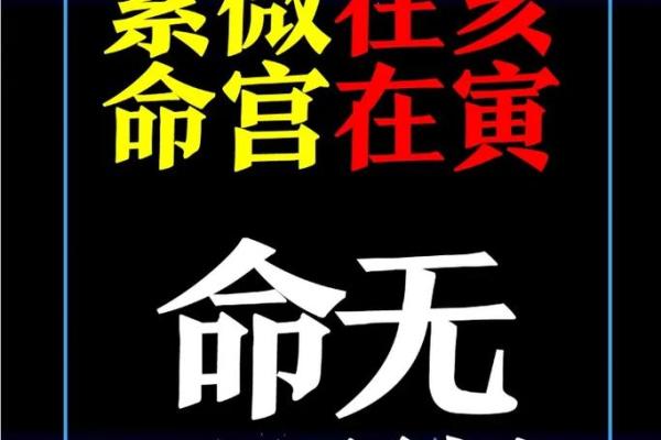 腾讯紫微命盘免费算命