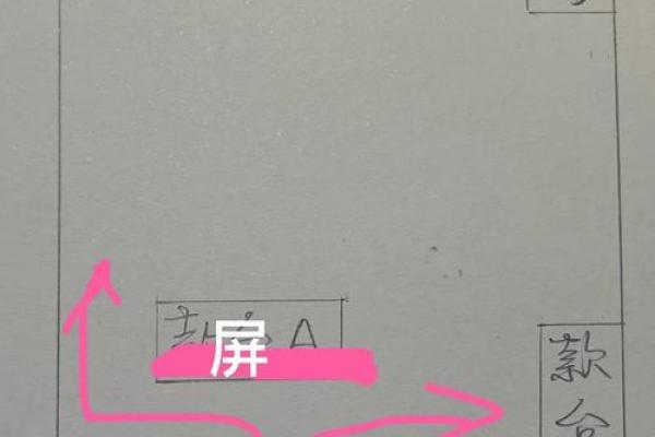 饭店餐馆风水的注意事项