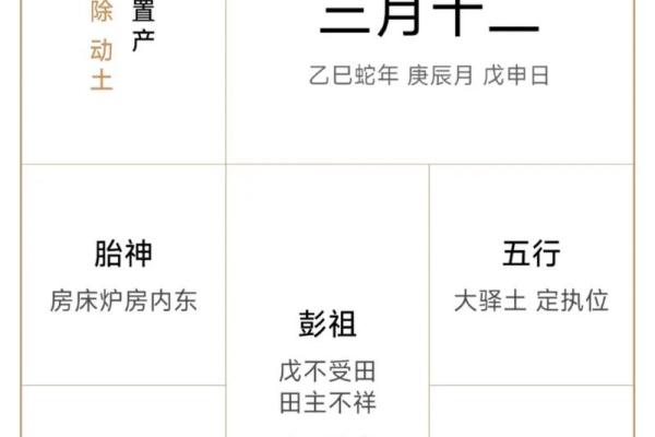 鼠女今日运势新浪星座