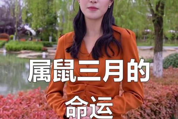 鼠女今日运势新浪星座