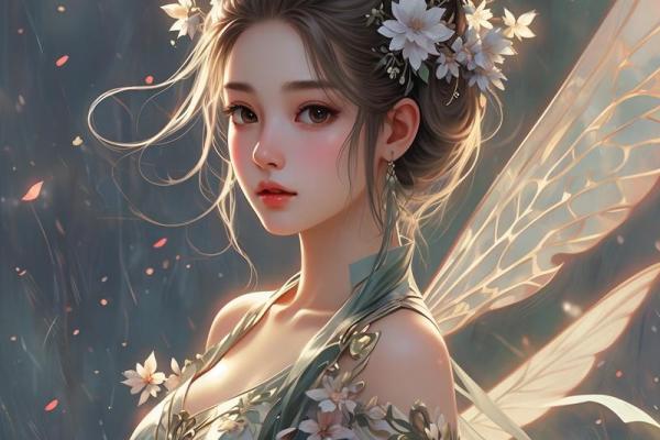 巨蟹座最适合女朋友是什么星座