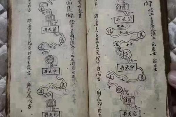 如何看风水_如何看待中国古代的看风水