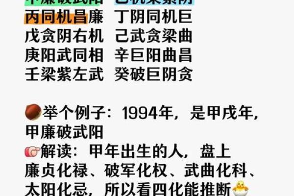 紫微斗数排盘田宅宫化权含意分析 田宅宫化权的含义