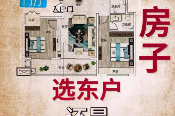 风水图片欣赏攻略