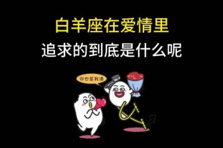 白羊男和什么星座的女的最合适恋爱