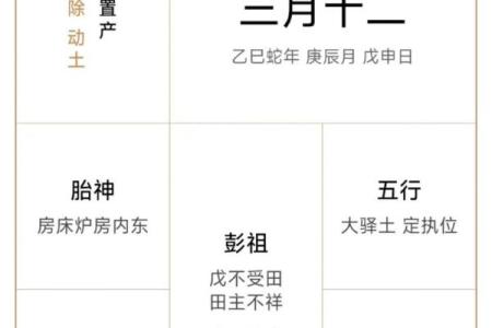 鼠女今日运势新浪星座