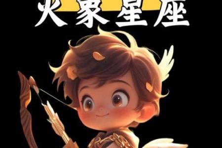 火象星座喜欢的女生类型有哪些