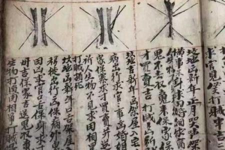鸡足灵签解语大全集白话文