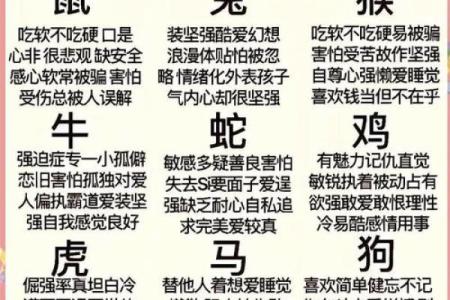 合婚八字辰戌相冲如何化解