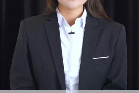 酒壮怂人胆 酒后才敢告白的星座男