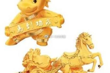 地藏灵签免费在线抽取