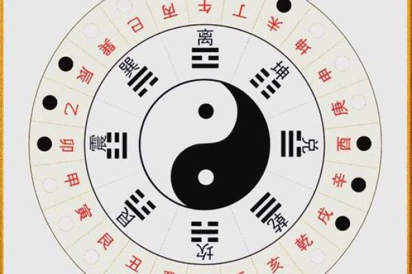 八字有偏财七杀正印