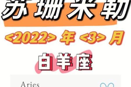 苏姗十二星座下周运势