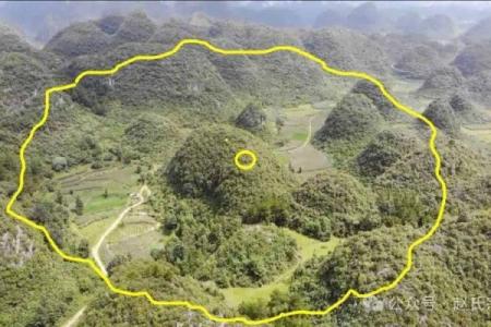 怎样的坟地才是风水宝地