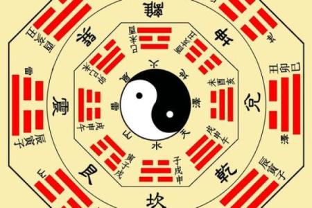 测紫薇斗数app