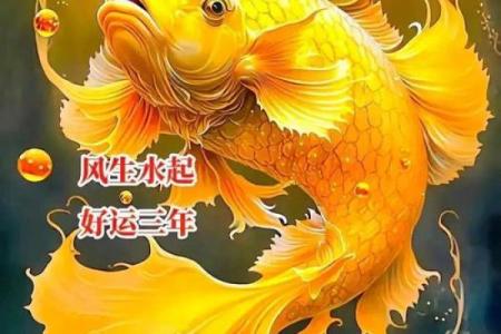 运势不好有福了，教你风水转运