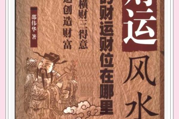 商业风水：店铺生意不好怎转运
