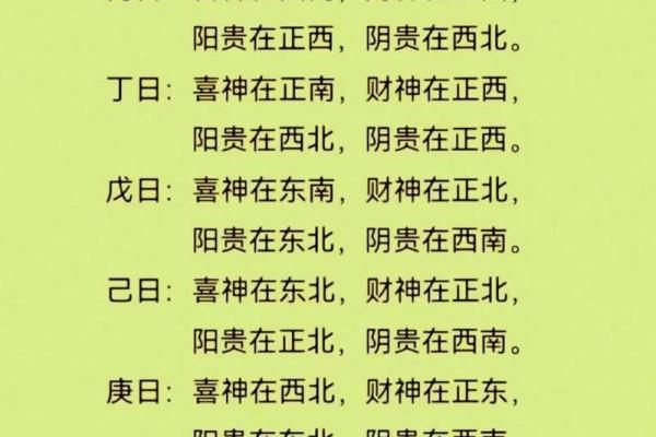 易学老师八字特征揭秘：神秘易理，准确无误！