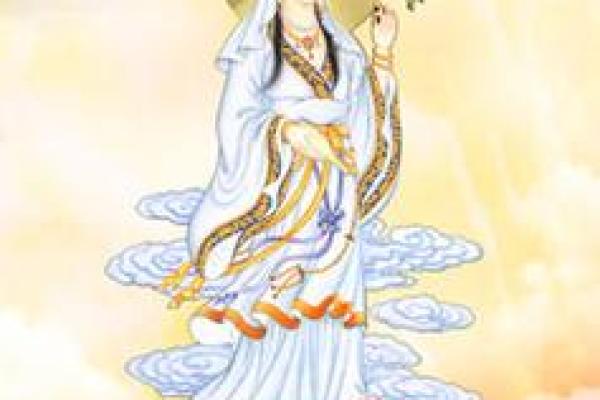 观音灵签81问流年
