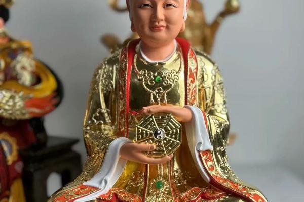 骊山老母感应灵签抽签