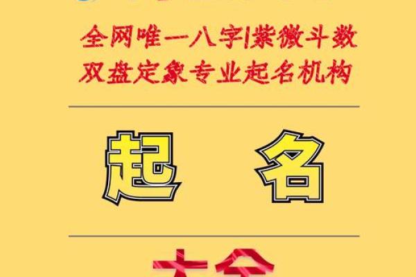 姓名测分打分免费测试,周易起名网唯一官网免费