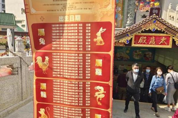 黄大仙灵签第七十九签解签