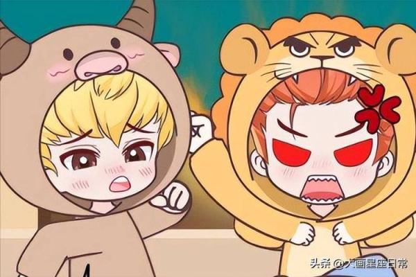 十二星座中哪个会被冷落