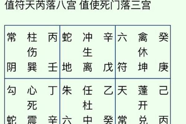 女八字纯阴好不好  温柔懂权术