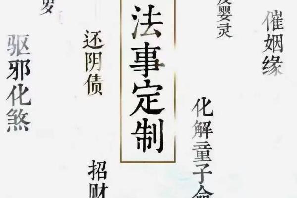 u字型东西向的房子风水