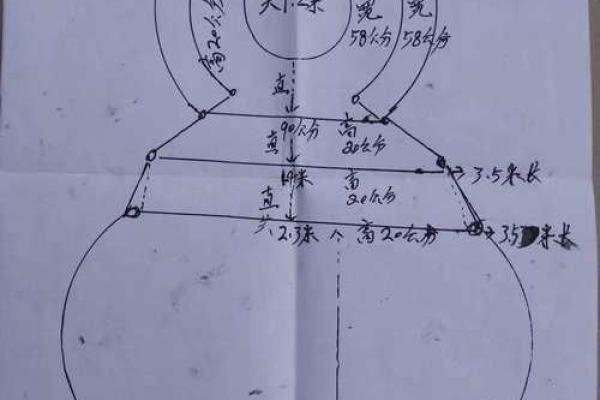 风水师谈如何选择风水墓地这门学问