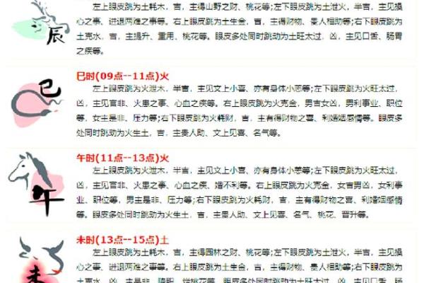 紫薇斗数子时按亥时