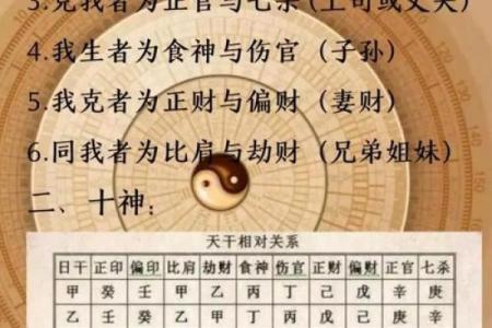八字七杀的含义 八字中的七杀是什么意思-七杀有多厉害-