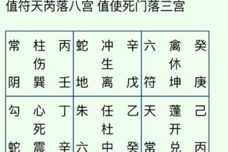 女八字纯阴好不好  温柔懂权术