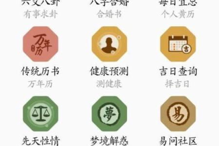 婚姻树财富船测试免费 易奇八字婚姻树财富船
