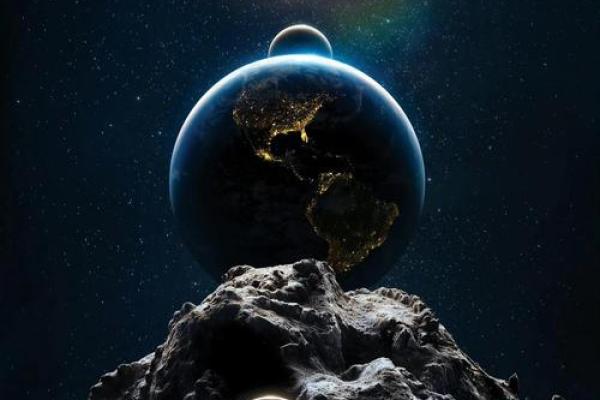 特别追星的星球有哪些星座